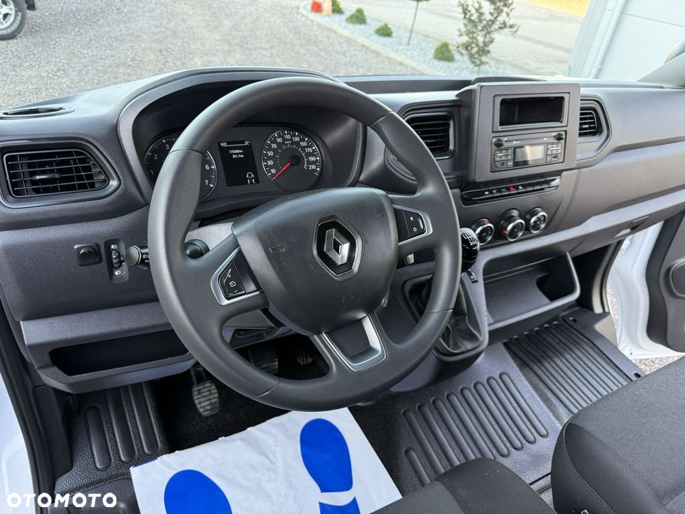 Renault Master - 11