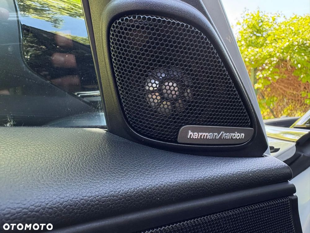 MINI Countryman Cooper S All4 Essential Trim - 18