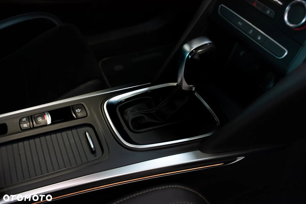 Renault Megane - 13