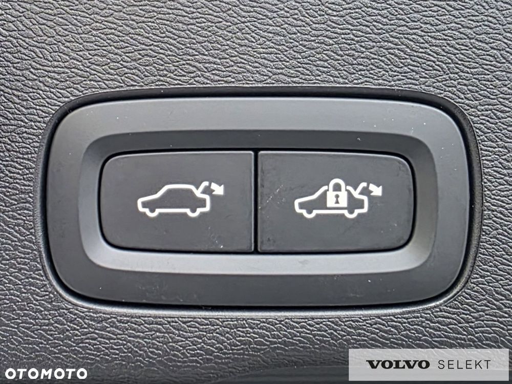 Volvo XC 60 - 19