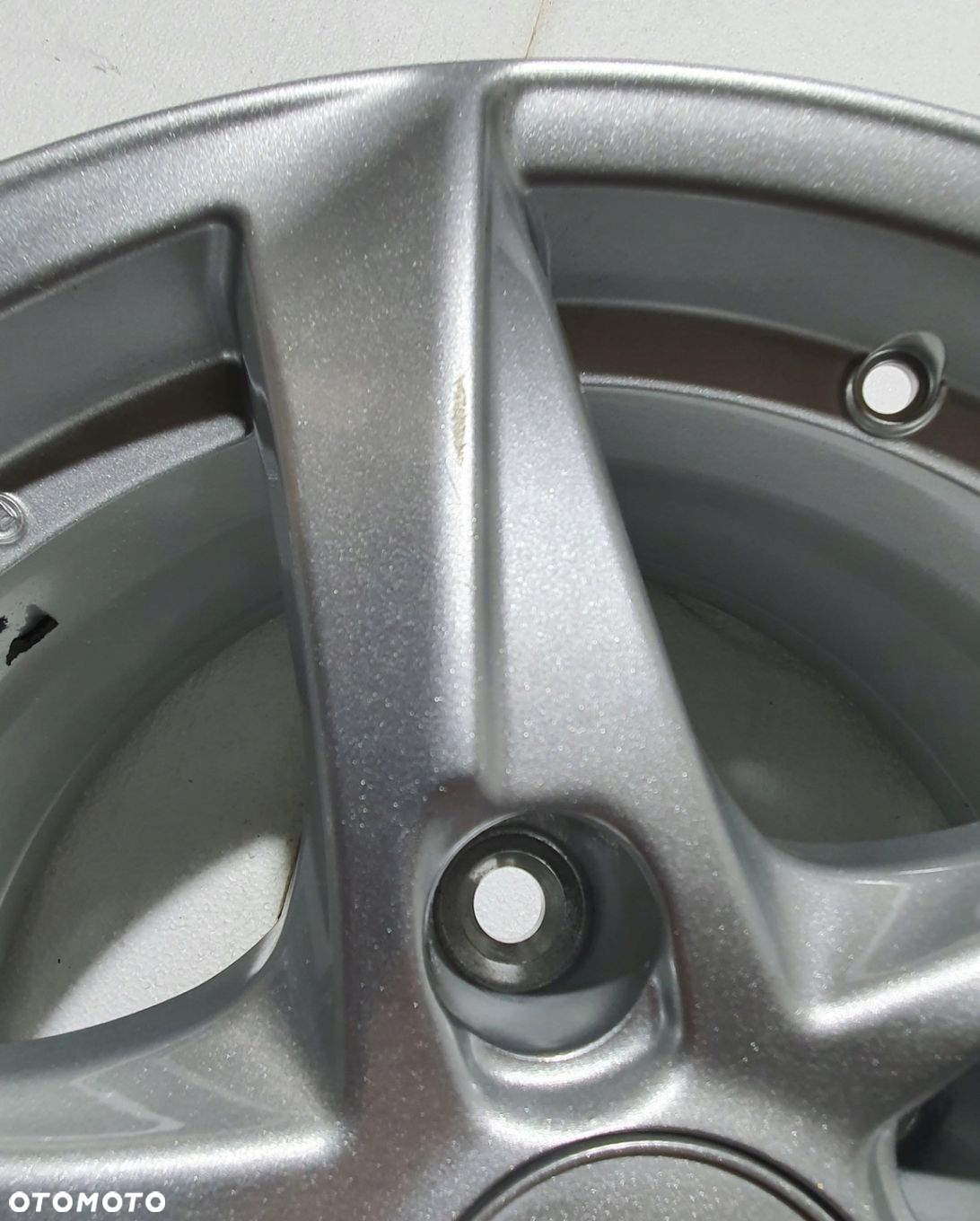 BMW MINI RC 30 16" 5x120x72,6 ET34 NF28 - 10