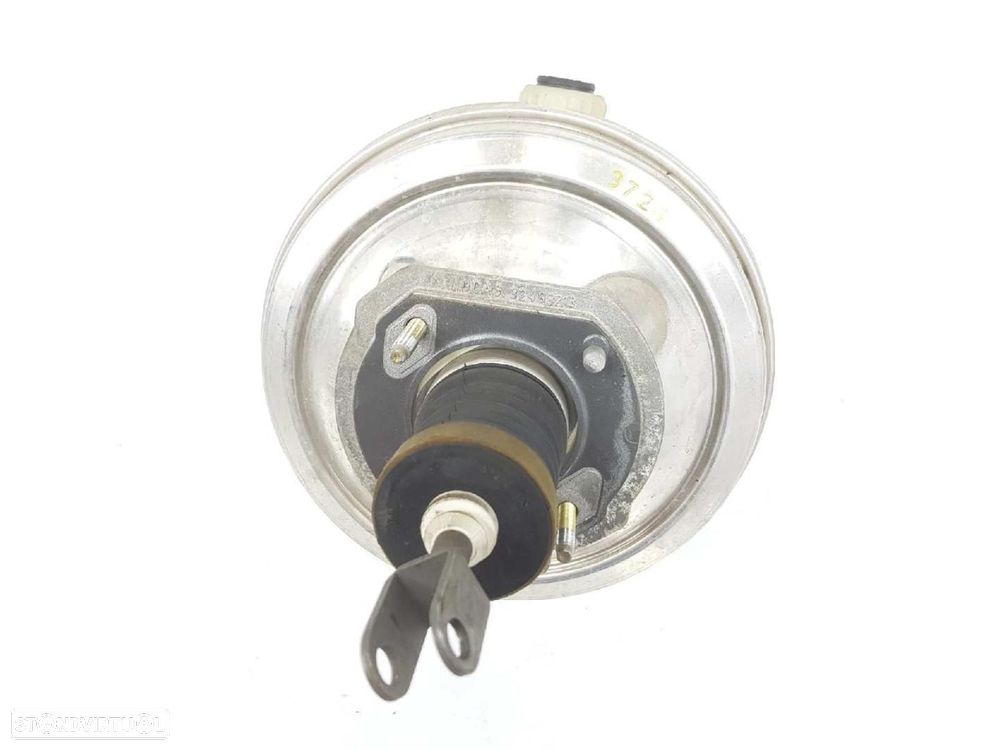 SERVOFREIO BMW SERIE 5 BERLINA E60 - 1