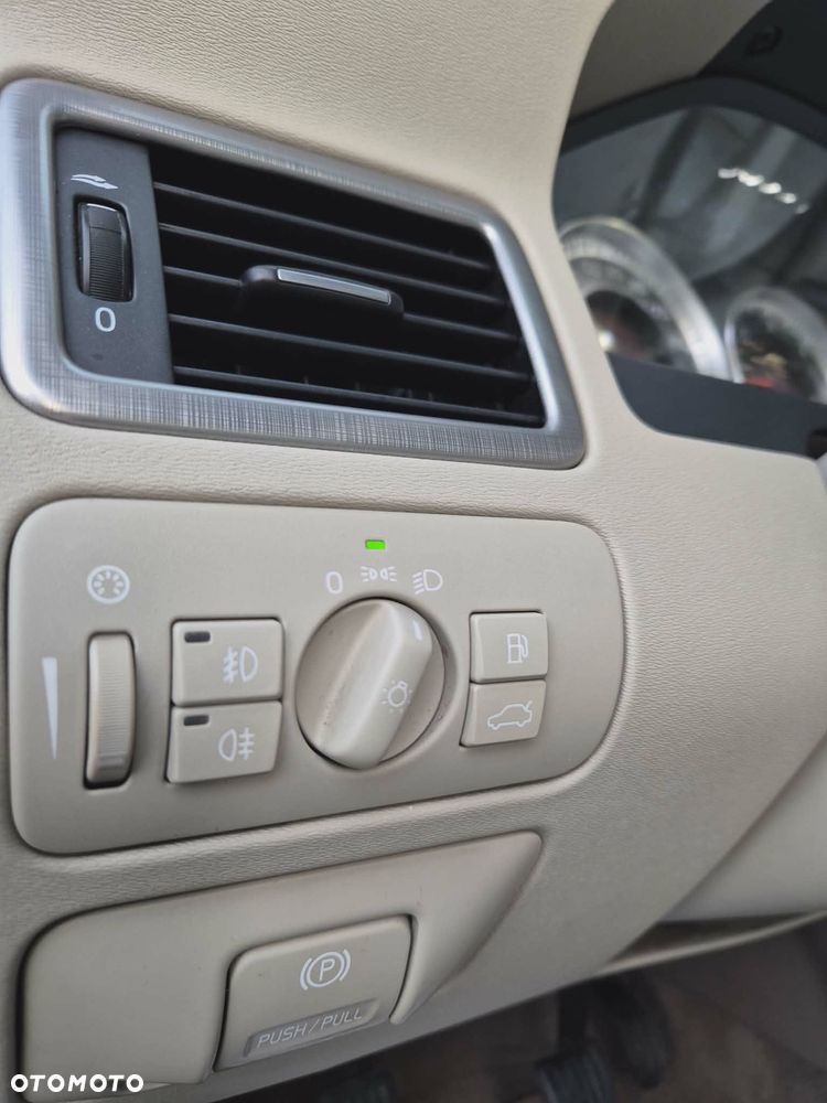 Volvo S80 D3 Momentum - 18