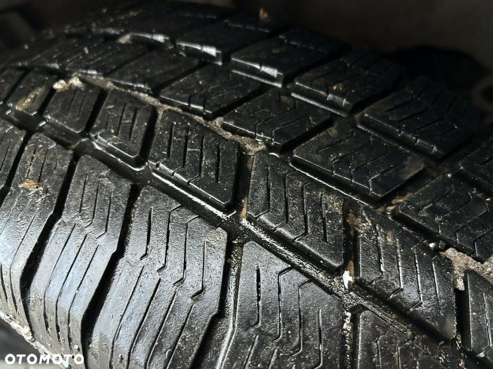 Suzuki Swift 1.2 Premium - 9