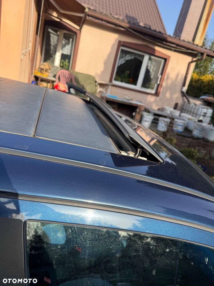 Mercedes-Benz Klasa A 140 Classic - 16