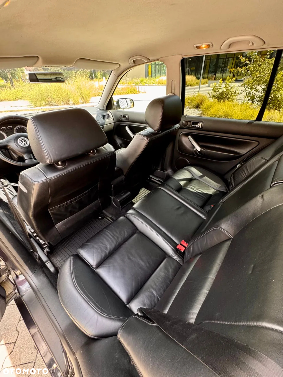 Volkswagen Golf IV 1.8 20V Turbo GTI - 22