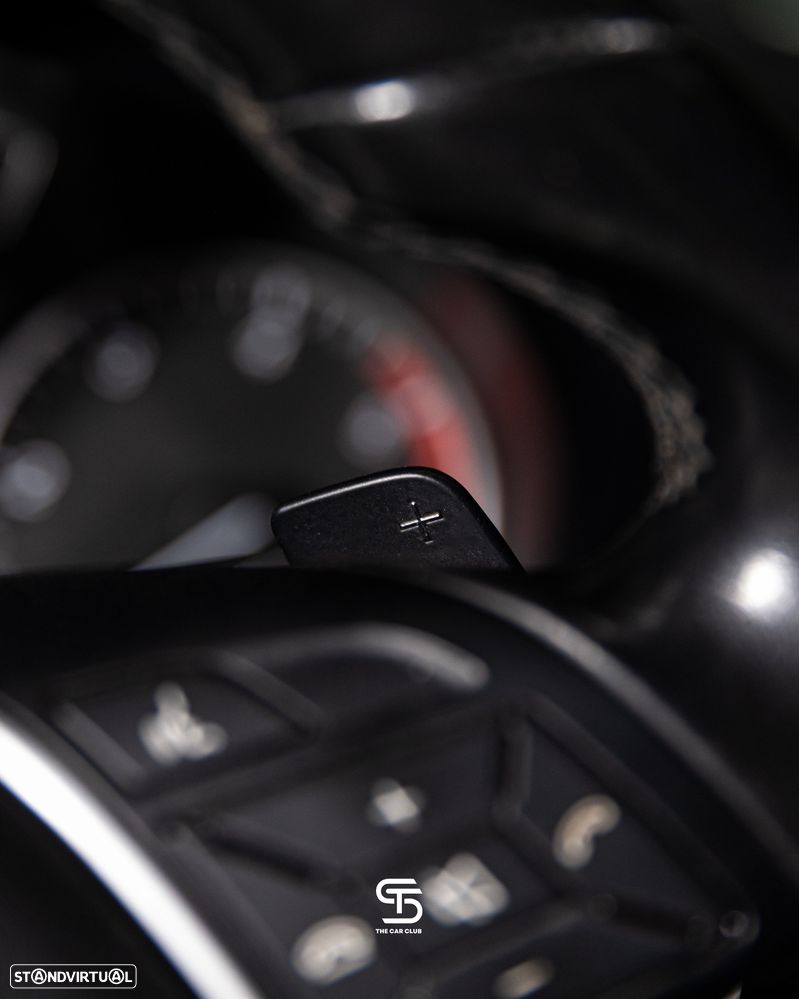 Mercedes-Benz GLA 180 d Urban - 7