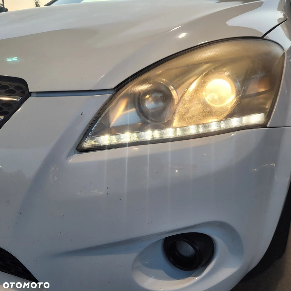 Kia ProCeed 1.6 Crdi Comfort - 2