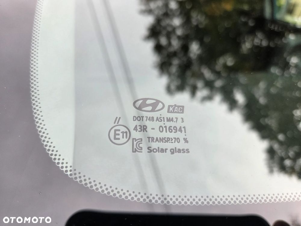 Hyundai Kona - 27