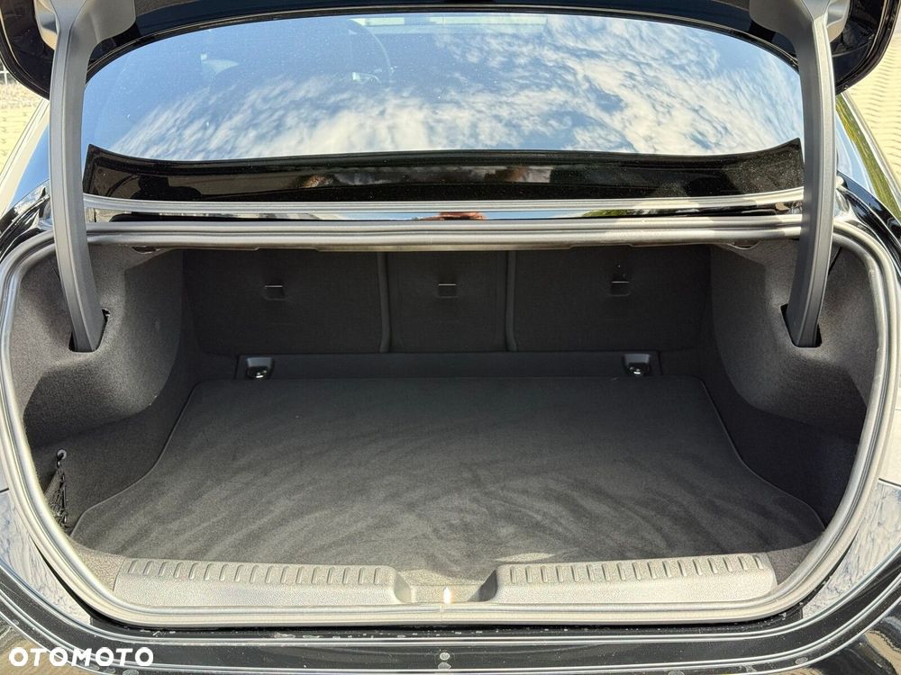 Mercedes-Benz CLA 200 mHEV 8G-DCT - 28