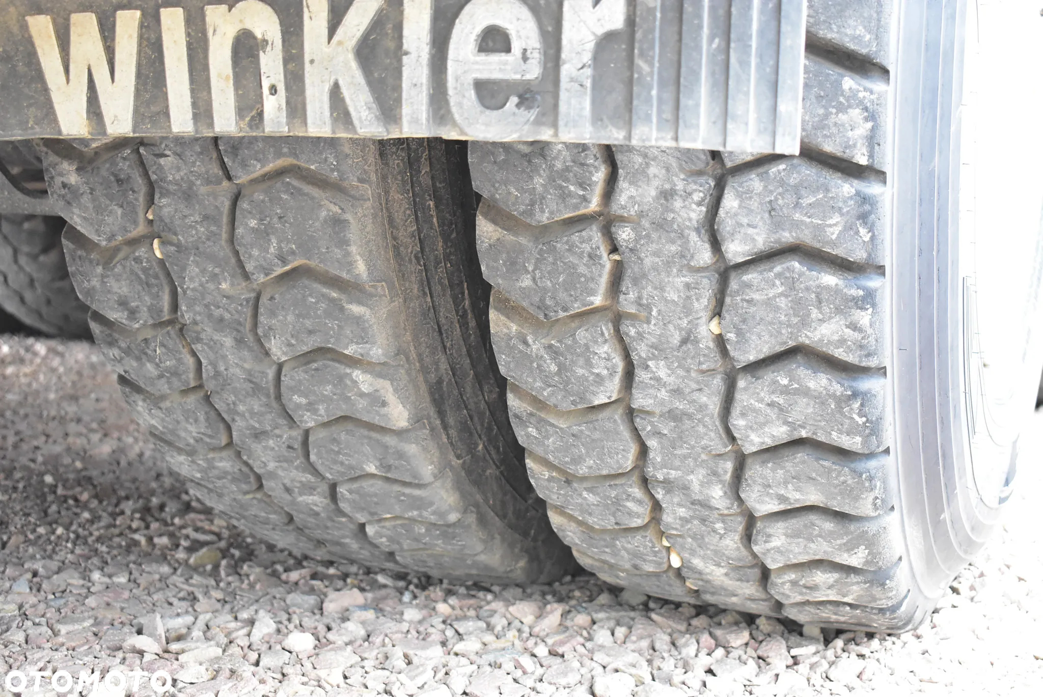 Volvo FMX 460 Euro 6/ Wywrotka 8x4/ Meiller-Kipper 3-Str. /Bordmatic/ 13. Litrowy motor ! Sprowadzony ! Stan idealny ! - 36