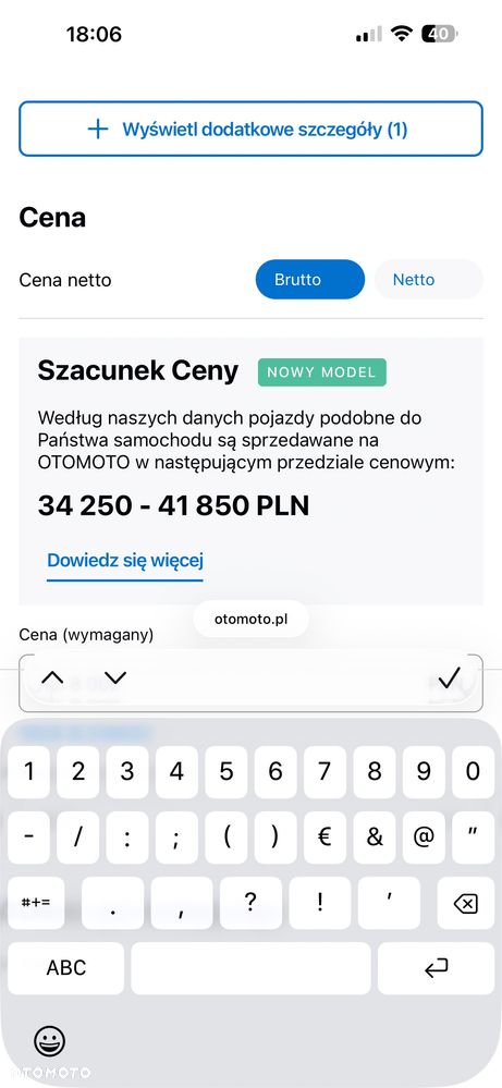 Citroën Jumpy Combi - 35