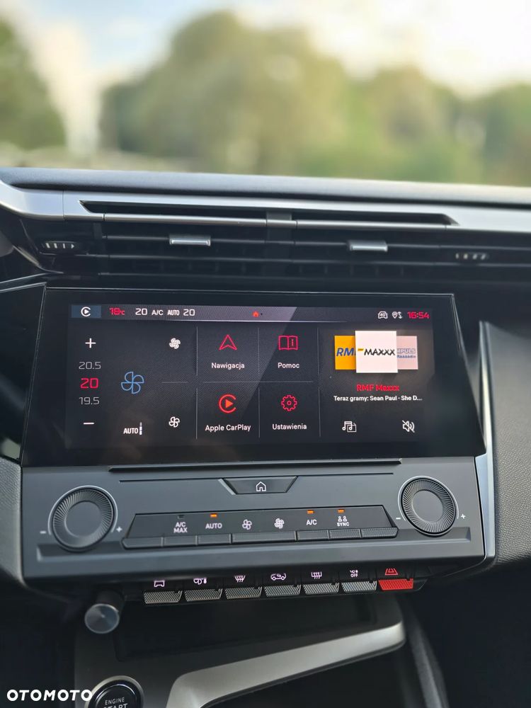 Peugeot 308 1.2 PureTech Active S&S - 24