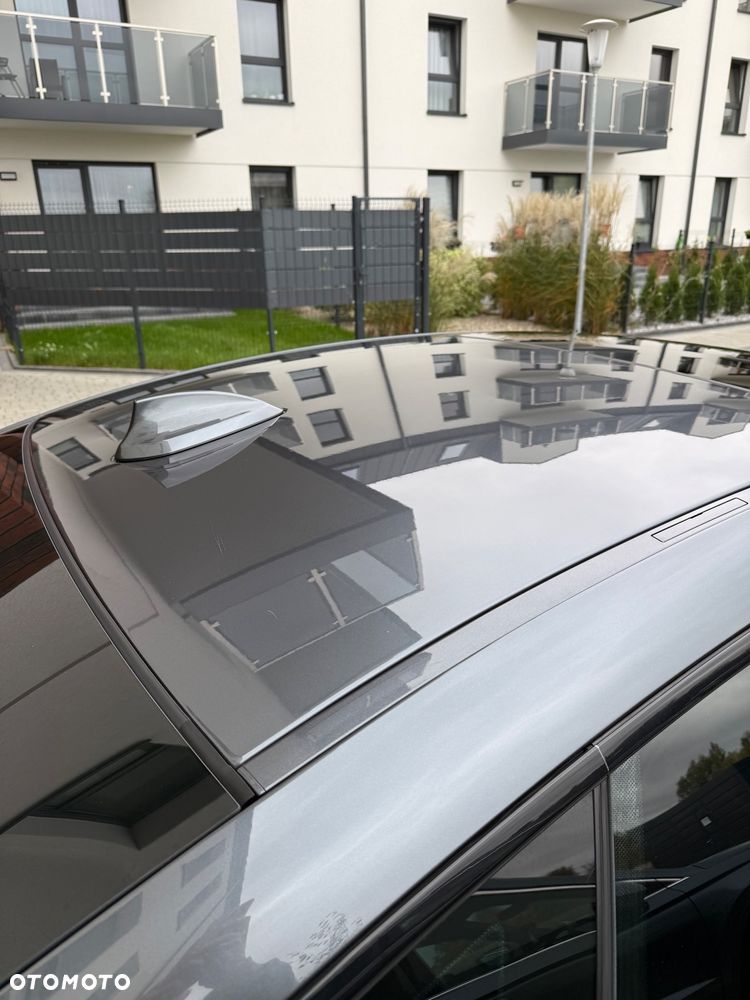 BMW Seria 4 435i Gran Coupe xDrive M Sport - 22