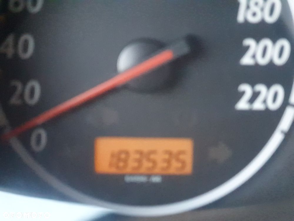 Honda Jazz 1.4 CVT LS - 19
