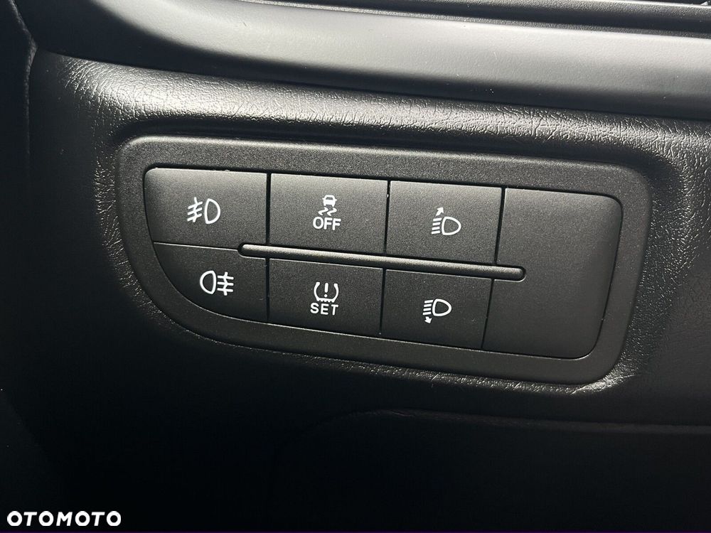 Fiat Tipo - 19