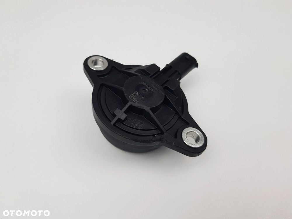 Czujnik położenia wałka rozrządu Porsche Panamera Audi A8 Q7 06M109259 - 3