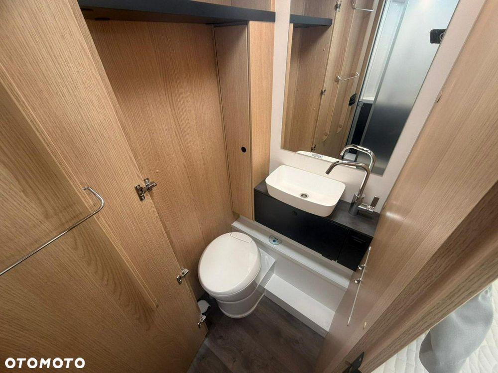 Sunlight Sunlight T680 - 18