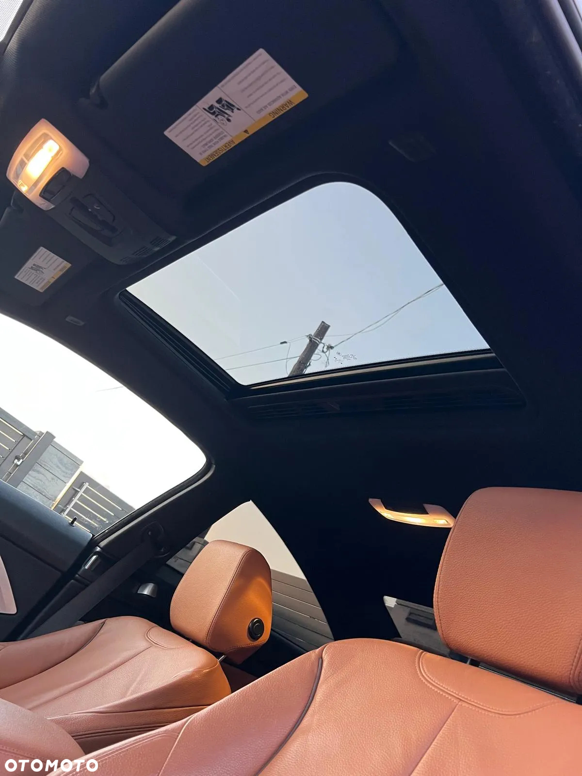 BMW Seria 4 440i Coupe xDrive M Sport - 17
