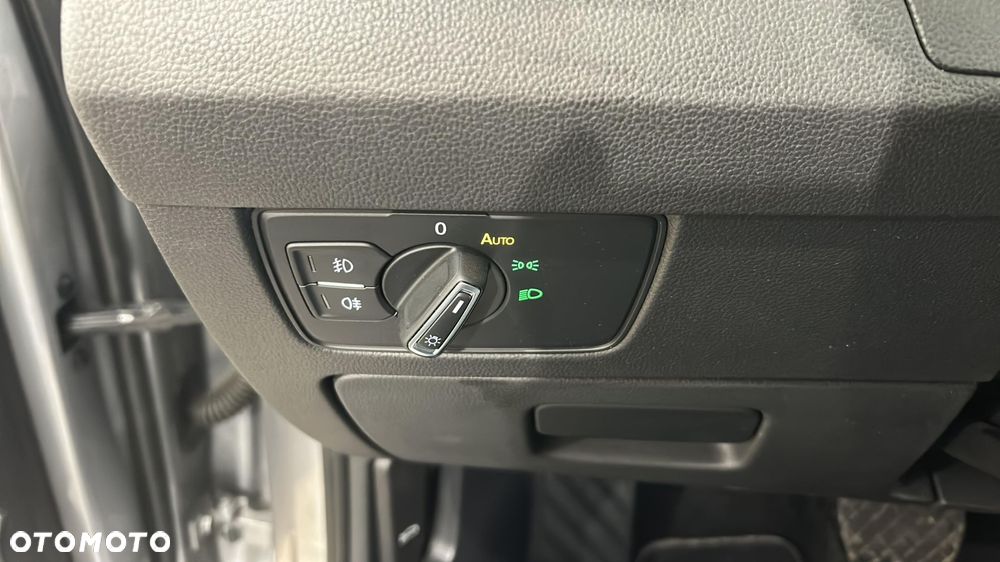 Volkswagen Passat - 27