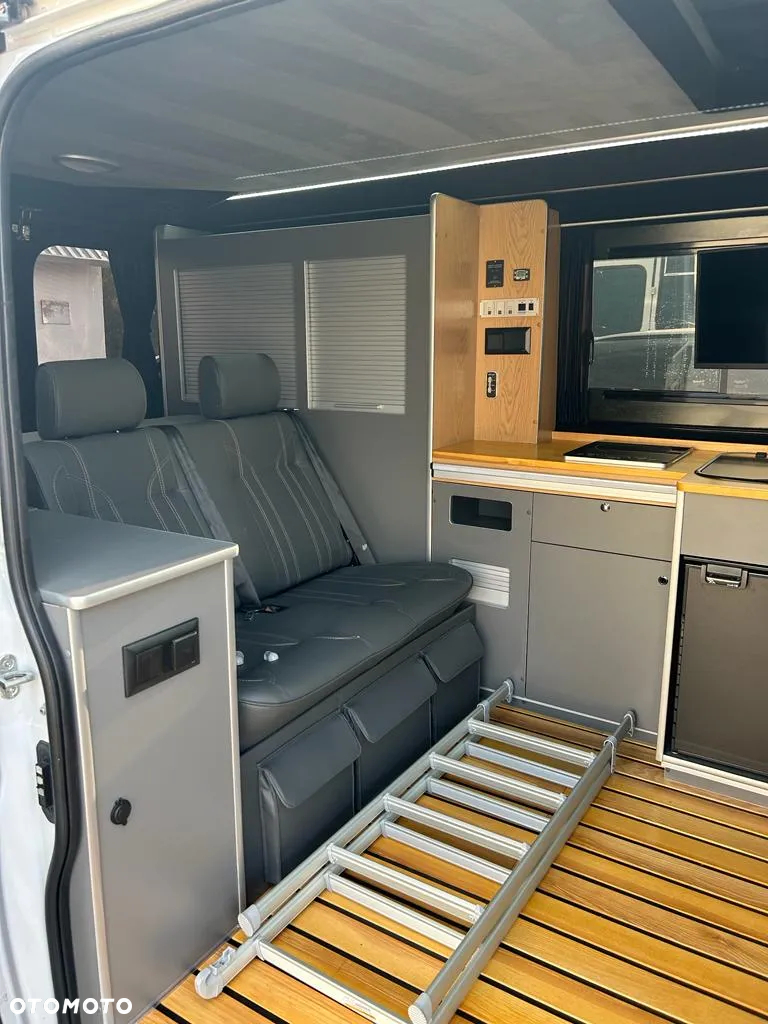 Fiat ducato - 37