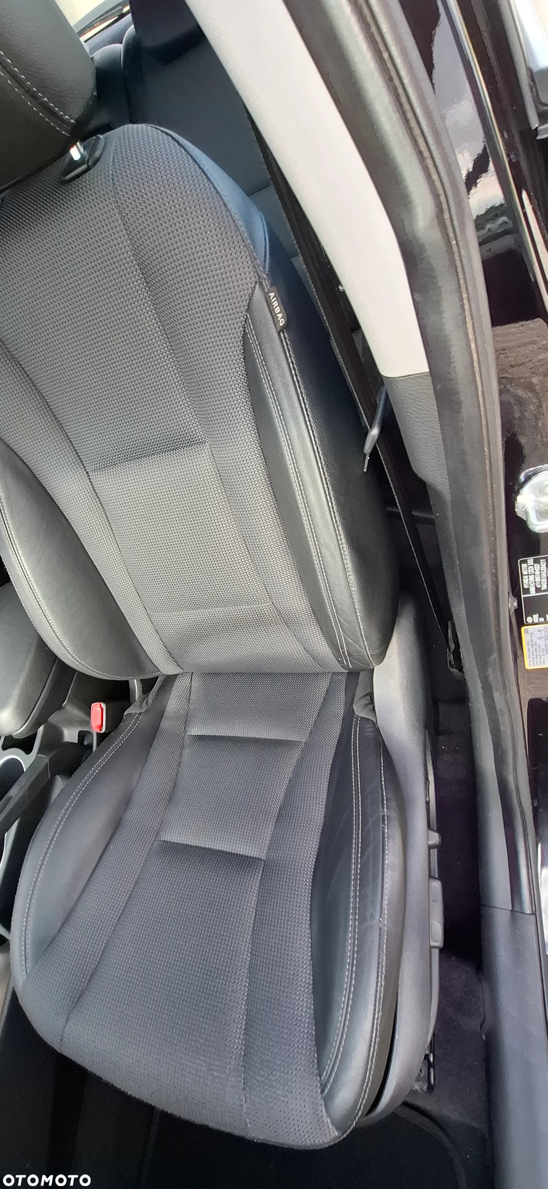 Hyundai i30 1.6 CRDi Premium - 23