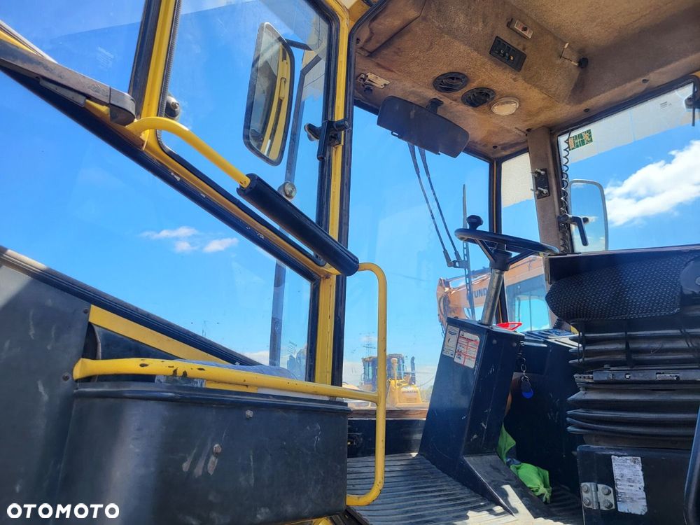 Bomag Bw 213 Dh - 3 - 9