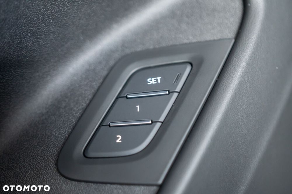 Audi Q7 TDI mHEV 220 kW Quattro Tiptr - 20