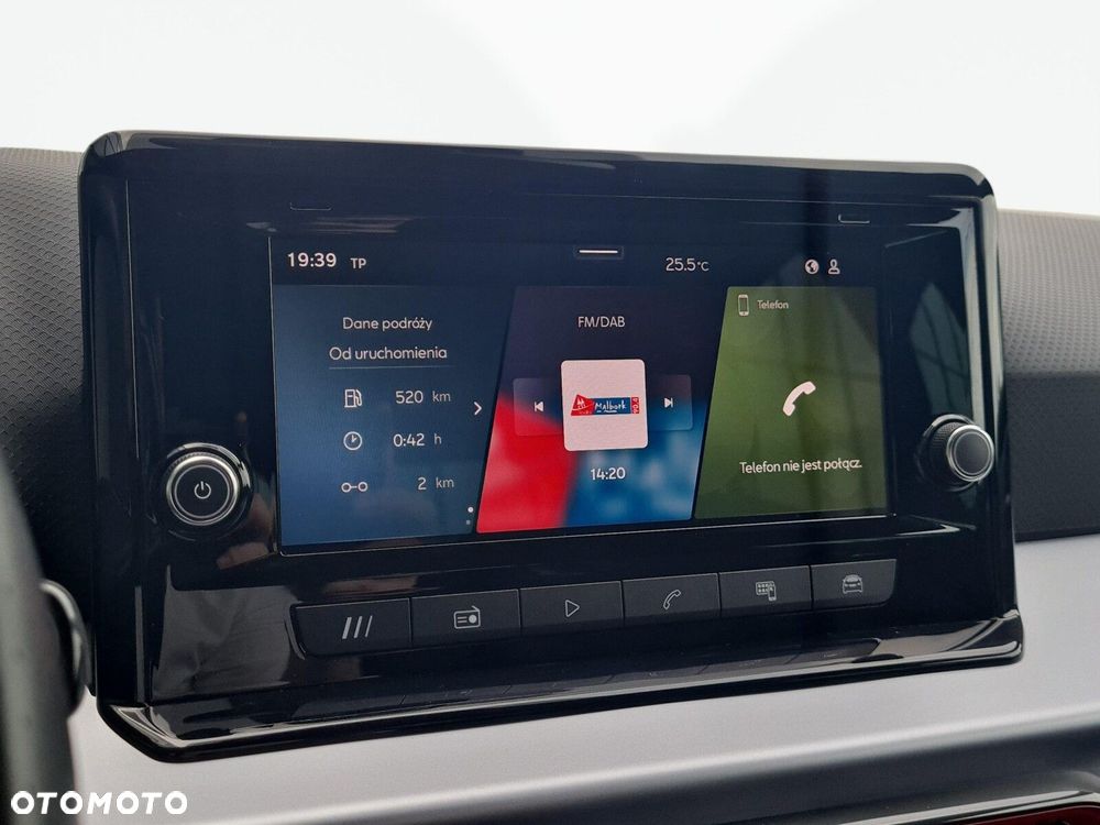 Seat Arona - 22