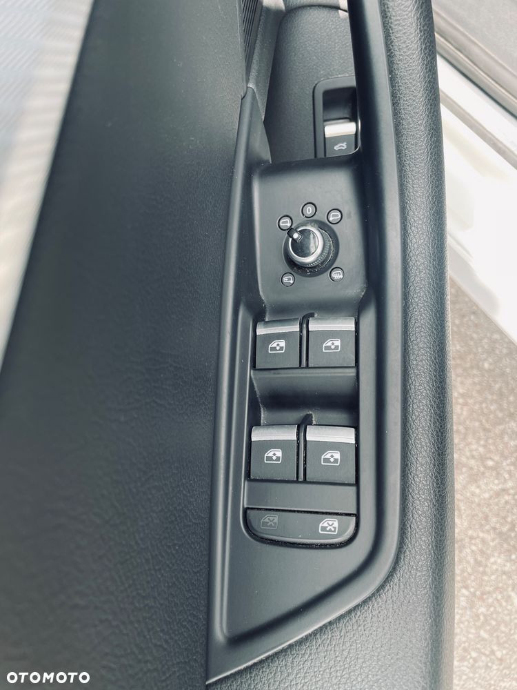 Audi A4 Allroad 2.0 TFSI Quattro S tronic - 18
