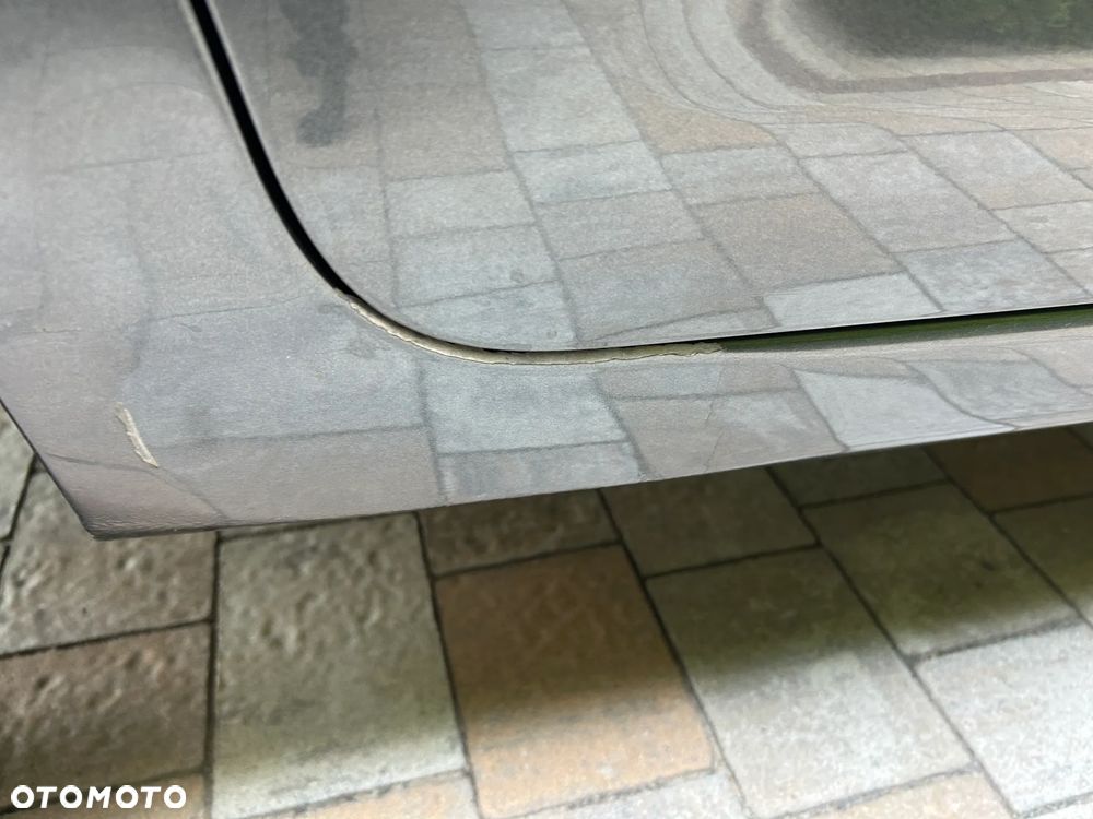 Citroën C3 1.4 VTi Selection - 16