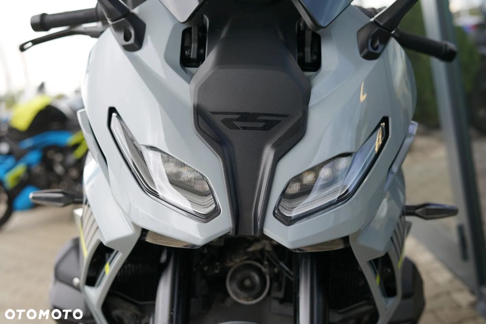 BMW R - 11
