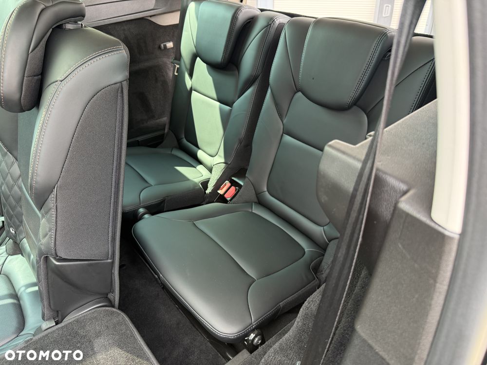 Renault Espace 2.0 Blue dCi Initiale Paris EDC - 32