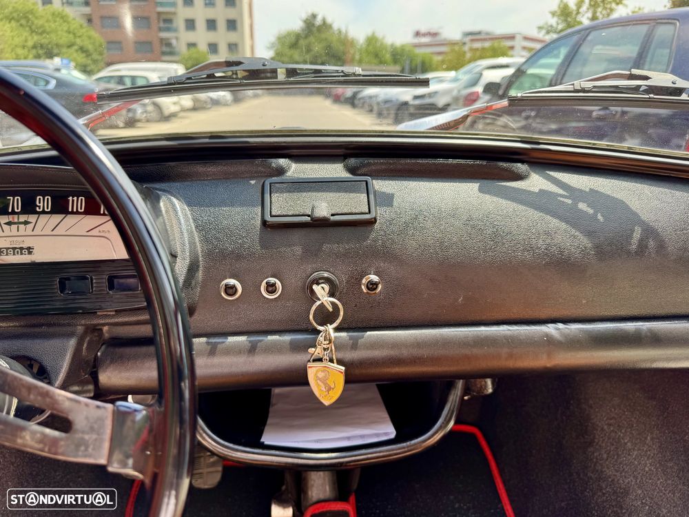 Fiat 500 - 20