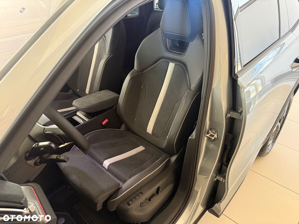 Skoda Kodiaq 1.5 TSI mHEV 4x2 Sportline DSG - 18