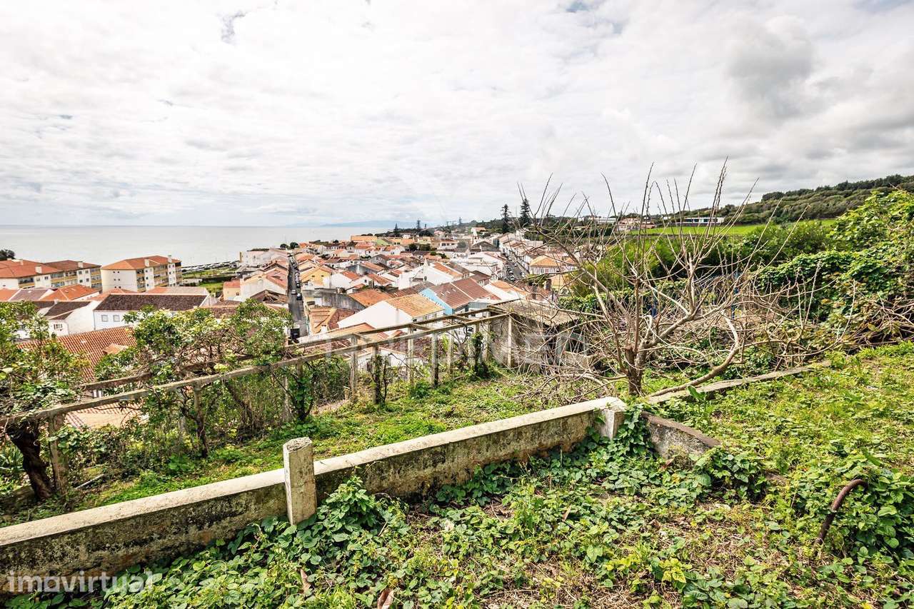 Moradia e São Pedro - Grande imagem: 5/29