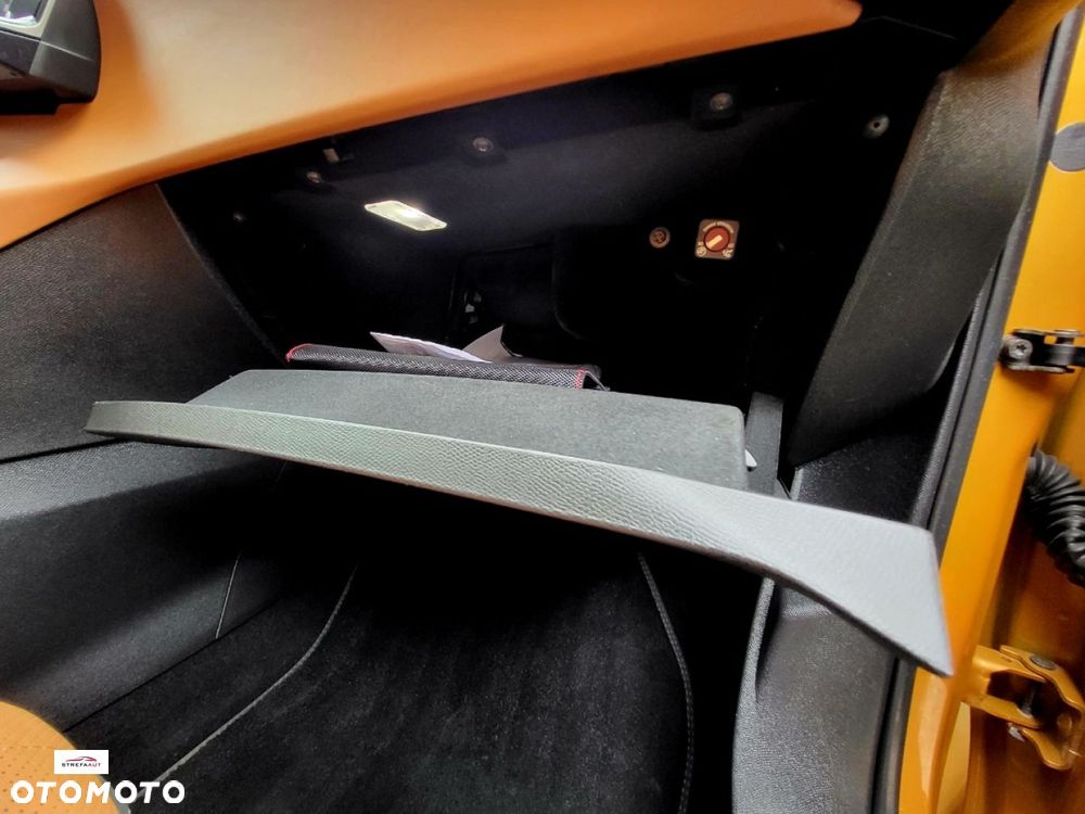 DS Automobiles DS 7 Crossback - 21