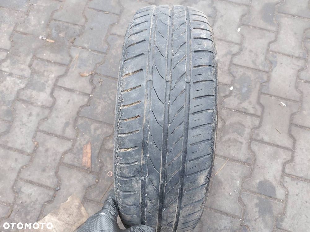 OPONA LETNIA 1 SZT 175/65R14 2018R MATADOR HECTORRA 3 - 6