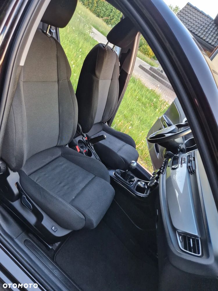Alfa Romeo Giulietta 1.4 TB 16V - 20