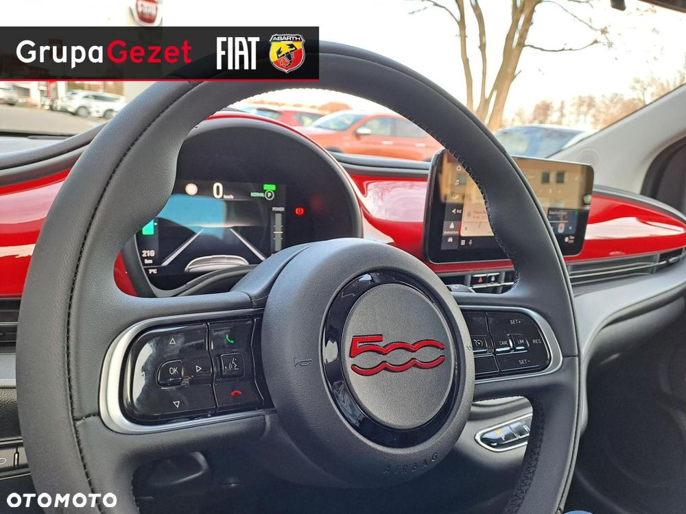 Fiat 500 - 17