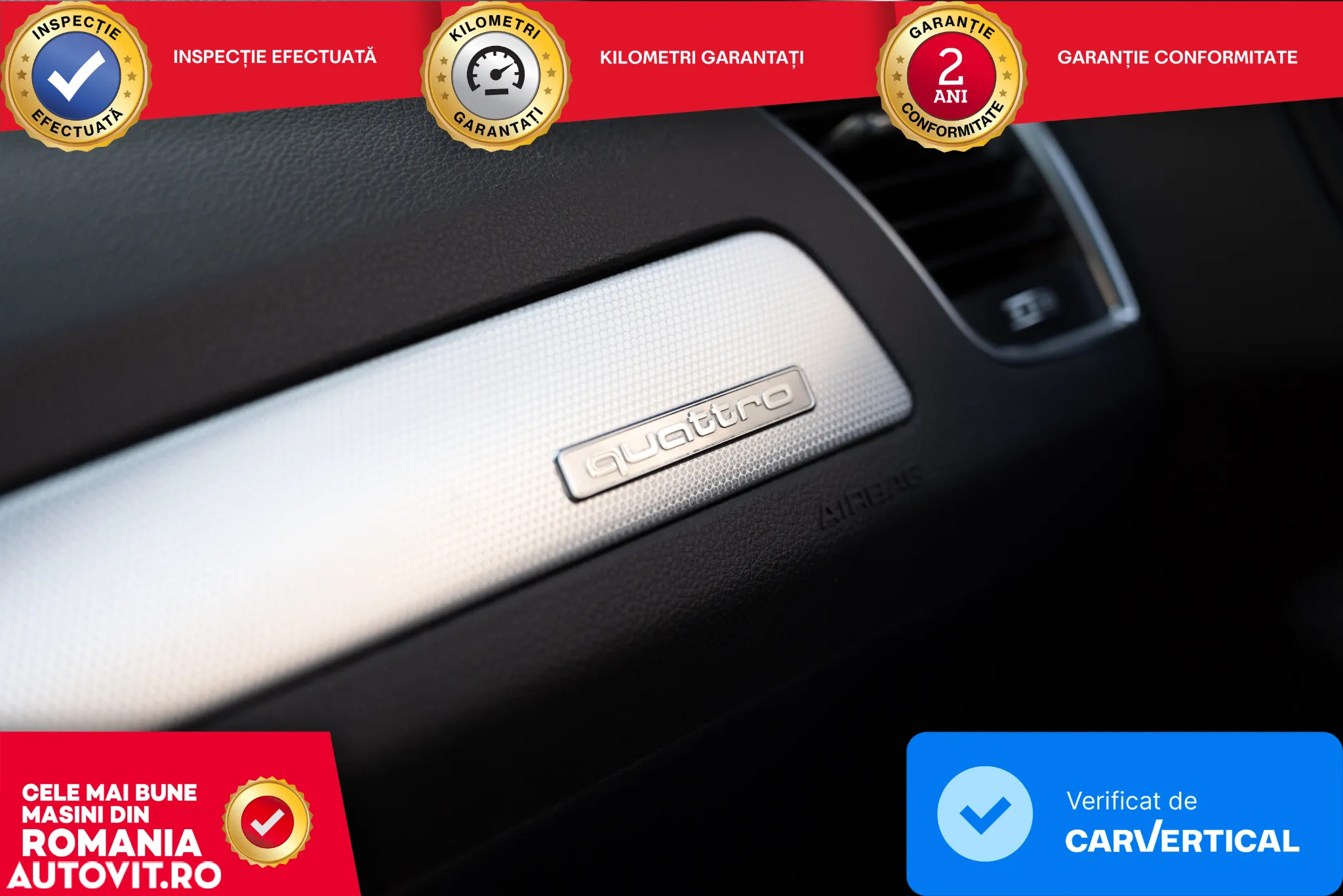 Audi Q5 3.0 TDI Quattro clean Stronic - 17