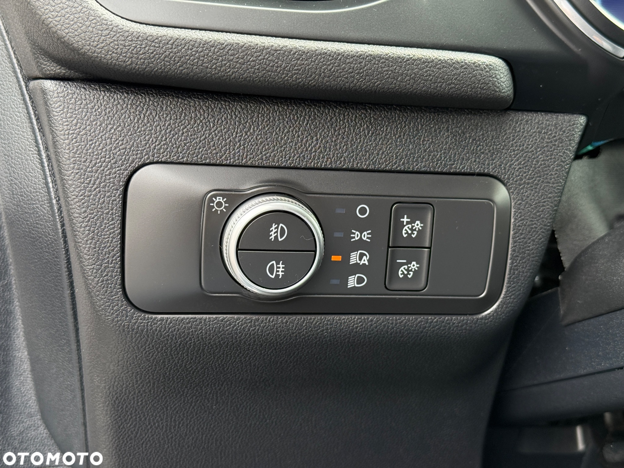 Ford Kuga 1.5 EcoBlue FWD Titanium - 17