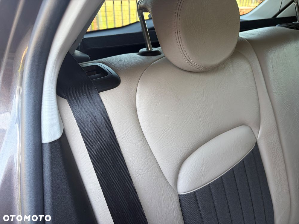 Fiat 500X - 29
