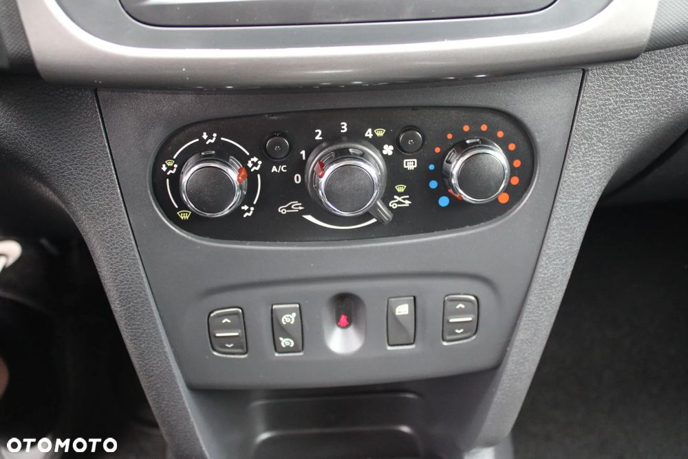 Dacia Sandero Stepway TCe 90 Easy-R Prestige - 27