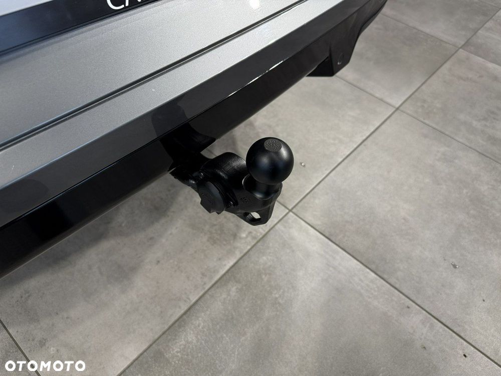 Cupra Formentor - 15