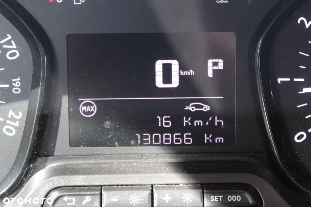 Peugeot Expert - 27