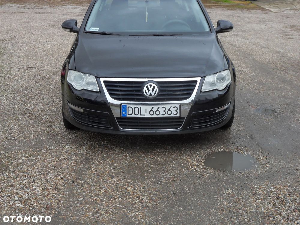 Volkswagen Passat 2.0 Blue TDI SCR Highline - 8