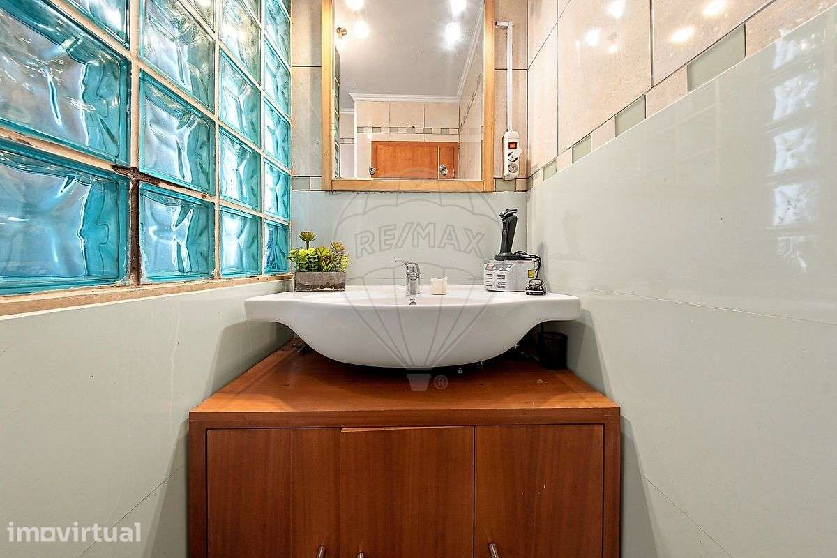 Apartamento T3 para venda - Grande imagem: 5/22