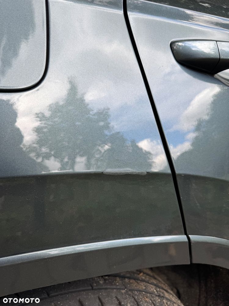 Seat Ateca 1.5 TSI FR S&S DSG - 6