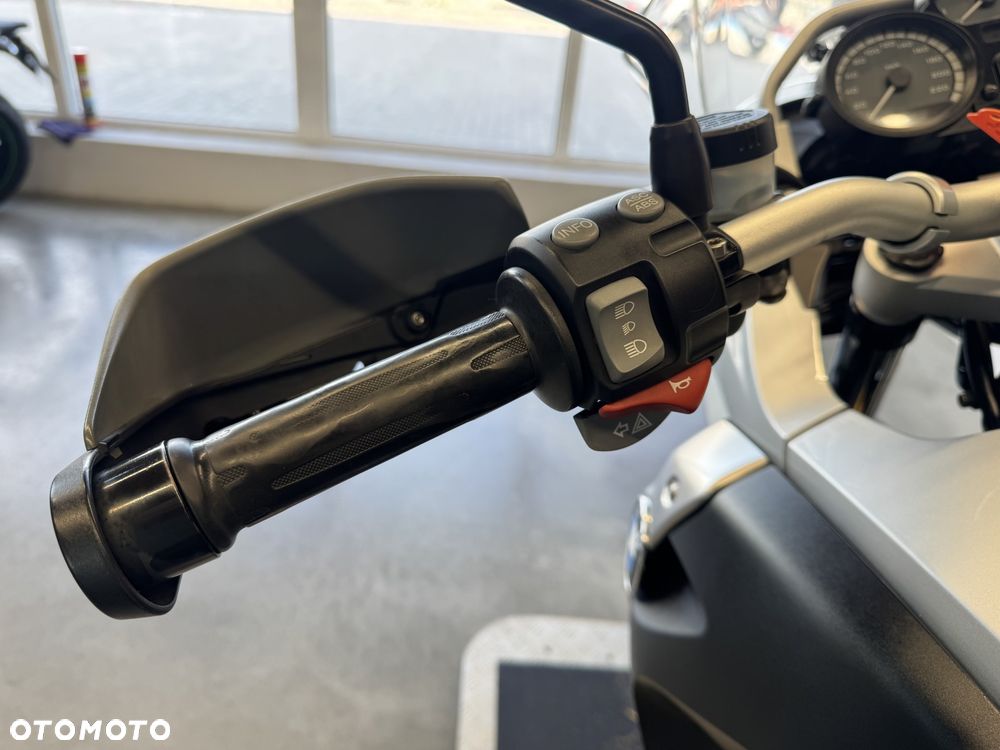 BMW R - 30